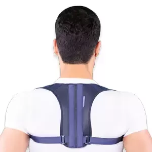 قوزبند طبی مینی
