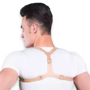 بانداژ ترقوه