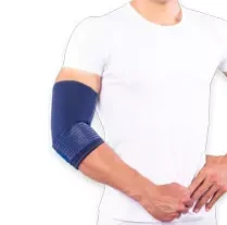 آرنج بند طبی الاستیک