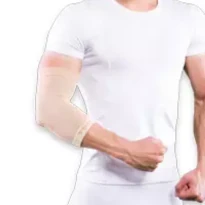 آرنج بند کش بافت