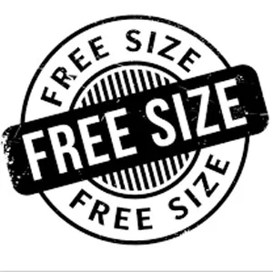 free size jpg - بانداژ ترقوه