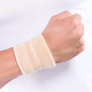 مچ بند حوله ای