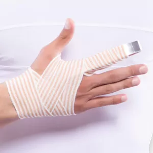 آتل انگشت بلند