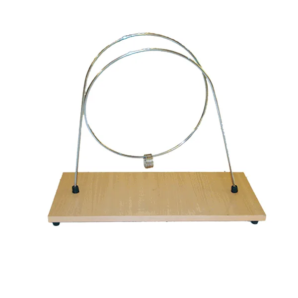 Bed mazer بدمازر