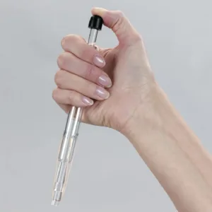 Thumbciser
