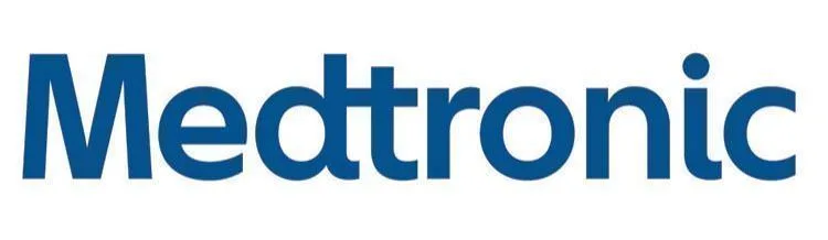 medtronic 1 jpg - شرکتهای خارجی برتر حوزه مهندسی پزشکی