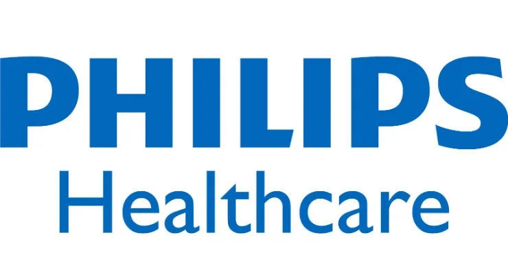 philips jpg - شرکتهای خارجی برتر حوزه مهندسی پزشکی