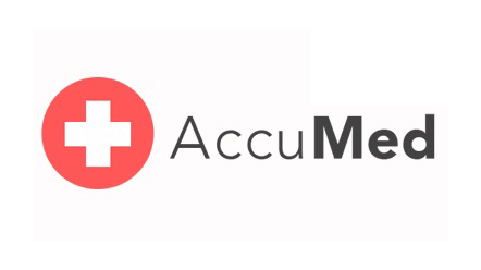 accumed