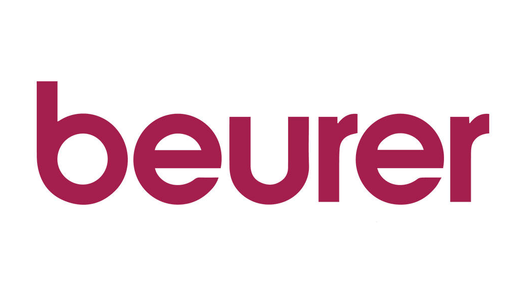 beurer