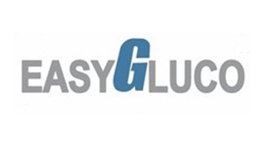 easygluco