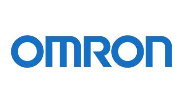 omron