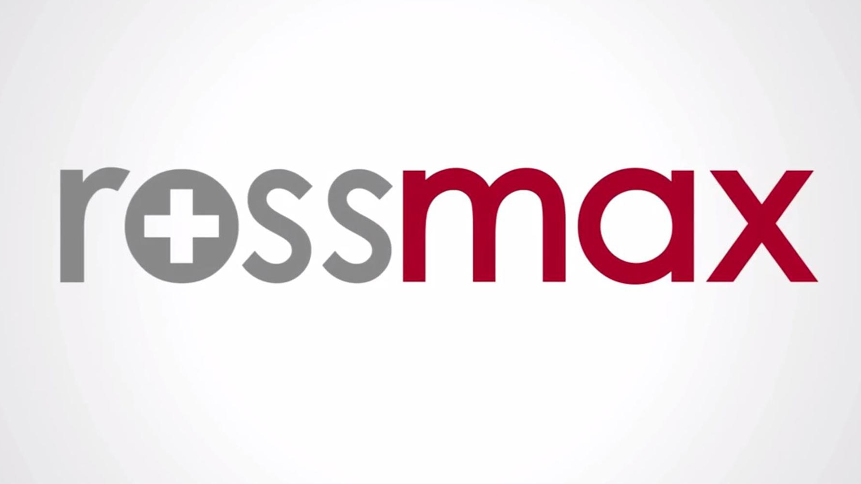rossmax