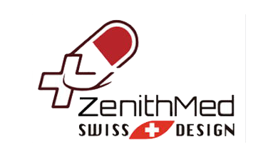 zenithmed