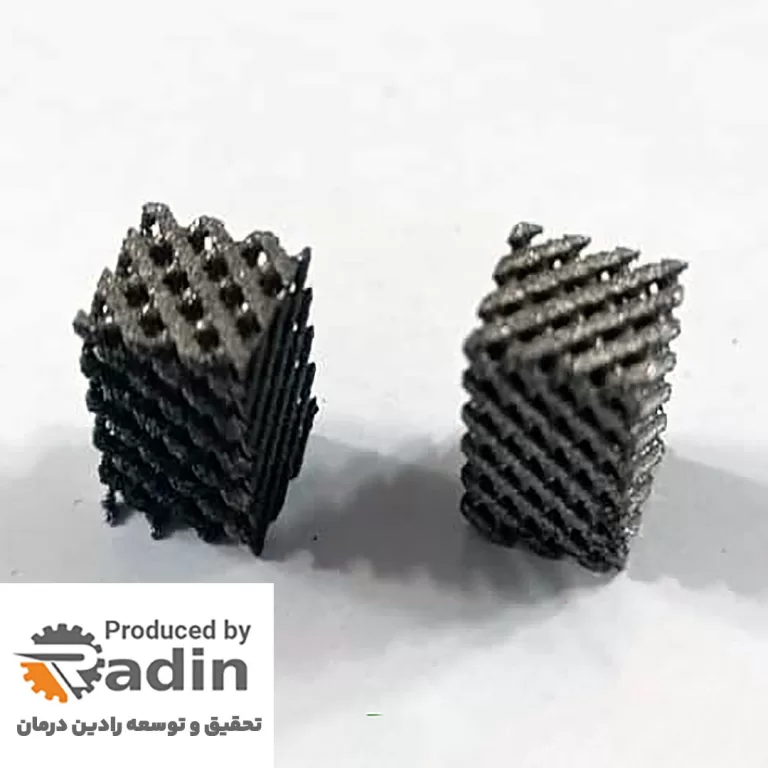 titanium-implant-01