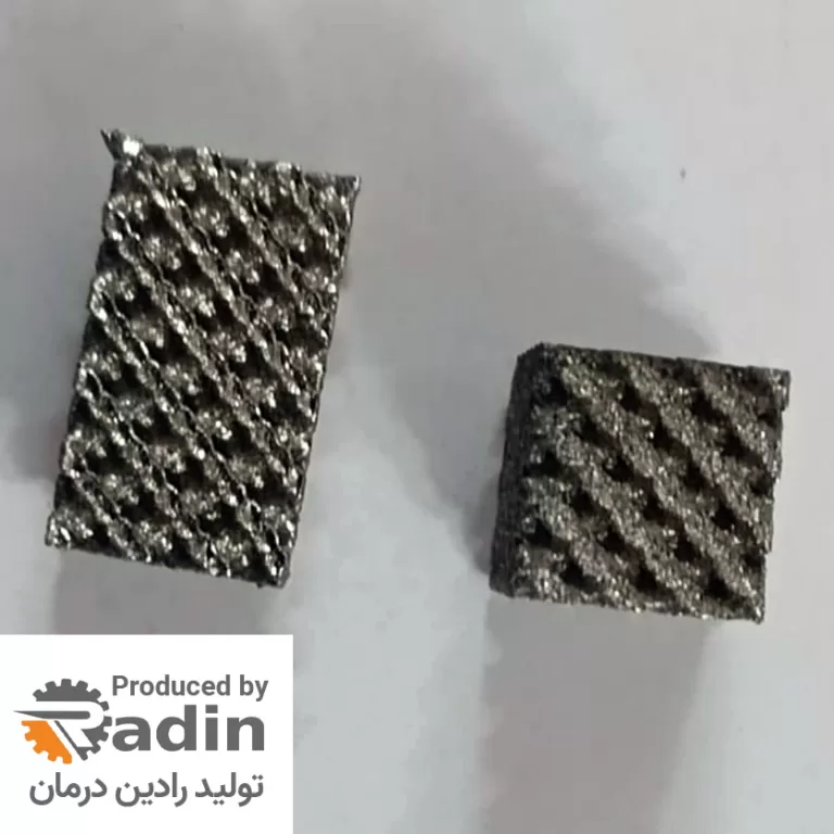 titanium-implant-02