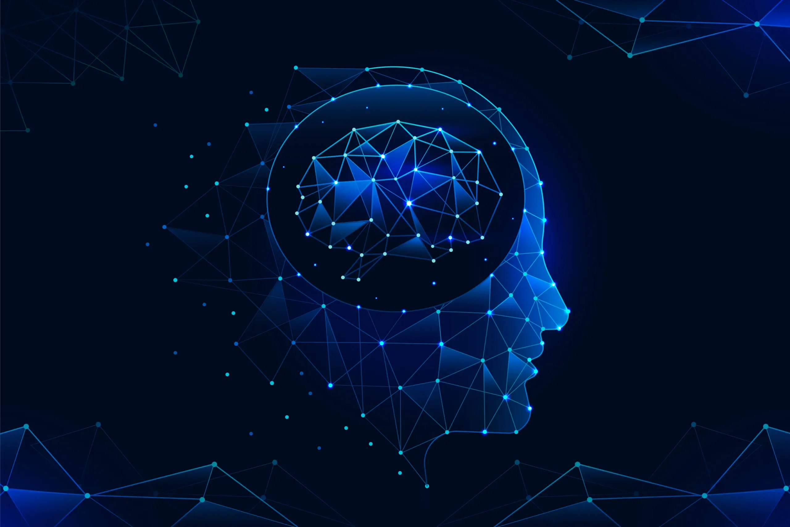 ai picture 4 scaled - مرکز هوش مصنوعی اصفهان
