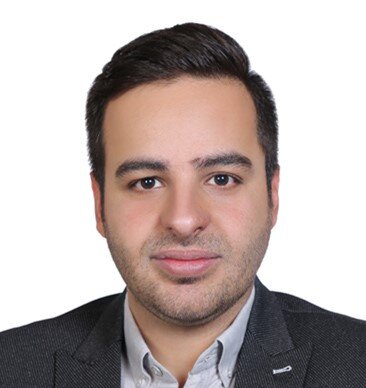 img 403037 e1749545298763 - مرکز هوش مصنوعی اصفهان