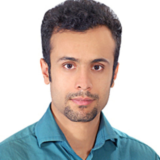 خندان - مرکز هوش مصنوعی اصفهان