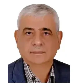 عباسعلی خادم e1749466491575 - مرکز هوش مصنوعی اصفهان