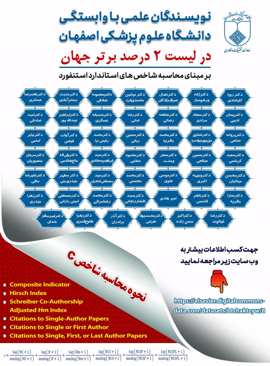 WhatsApp Image 2025-10-26 at 22.47.44_ef7fd755