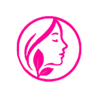 ChatGPT Image May 30 2025 06 12 18 PM - لوکس بیوتی شاپ