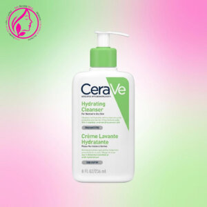 سراوی ۲ - لوکس بیوتی شاپ